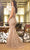 Terani Couture 242GL3235 - Feather Accent One Shoulder Evening Gown Prom Dresses