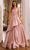 Terani Couture 251M4062 - Sweetheart Off-the-Shoulder Ballgown Ball Gowns