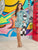 Tiffany Homecoming 27407 - Bell Sleeve Sequin Cocktail Dress Special Occasion Dress