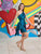 Tiffany Homecoming 27413 - Ruched Sheath Cocktail Dress Special Occasion Dress