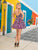 Tiffany Homecoming 27423 - Sequin Sweetheart Cocktail Dress Special Occasion Dress