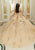 Vizcaya by Mori Lee 89472 - Pattern Sequin Quinceanera Ballgown Quinceanera Dresses