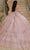 Vizcaya by Mori Lee 89483 - Tiered Skirt Sweetheart Ballgown Ball Gowns