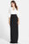 Adrianna Papell - Sheath Crepe Dress with Bolero  81907700 Special Occasion Dress