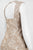 Aidan Mattox - Jewel Neck Sheath Dress 151A11540 Special Occasion Dress