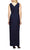 Alex Evenings 234200 - Tulip Hem Formal Dress Formal Gown