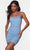 Alyce Paris 4570 - Beaded Sheath Cocktail Dress Special Occasion Dress