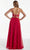 Alyce Paris 60953 - Embroidered Bodice Evening Gown Special Occasion Dress