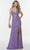 Alyce Paris 61125 - Sleeveless Sequined Evening Dress Special Occasion Dress