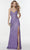 Alyce Paris 61125 - Sleeveless Sequined Evening Dress Special Occasion Dress