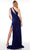 Alyce Paris 61334 - Sequin Cutout Prom Dress Special Occasion Dress