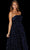 Amarra 87409 - Strapless Straight Across Prom Dress Prom Dresses