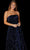 Amarra 87409 - Strapless Straight Across Prom Dress Prom Dresses