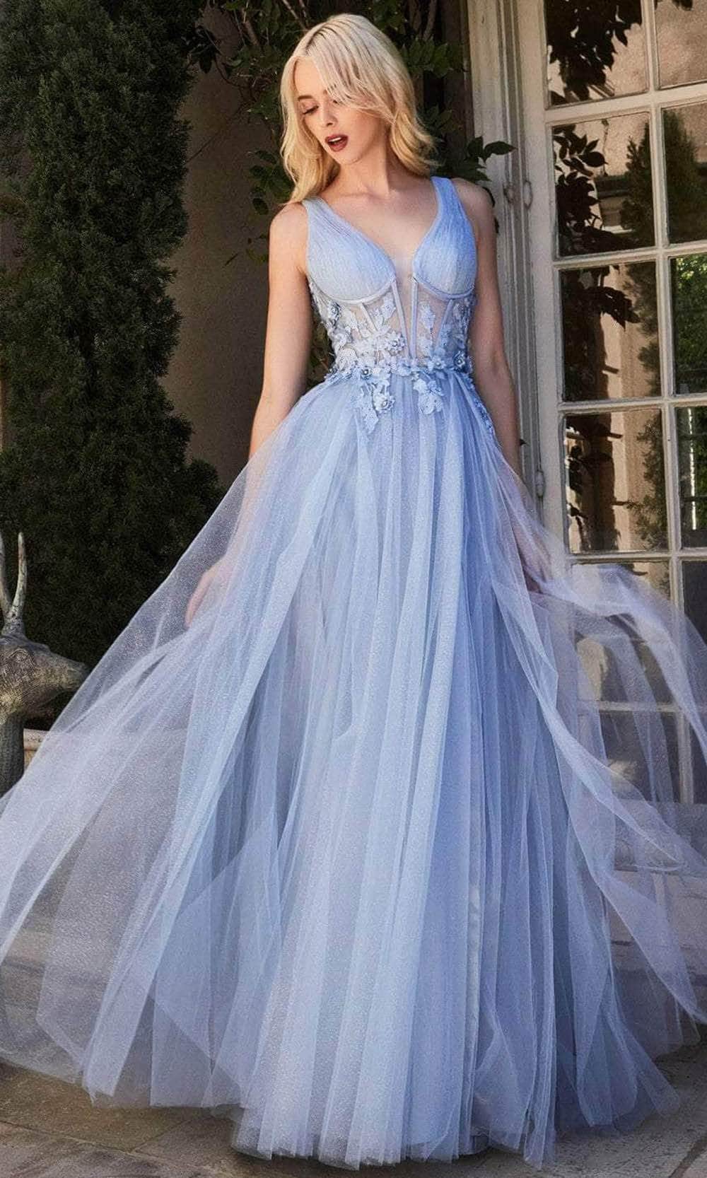 https://www.couturecandy.com/cdn/shop/products/andrea-and-leo-a1057-corset-bodice-tulle-prom-dress-prom-dresses-2-blue-30386722209875.jpg?v=1673330885