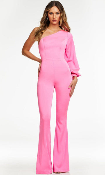 2024 Dressy Jumpsuits, Formal Pantsuits For Women - Couture Candy