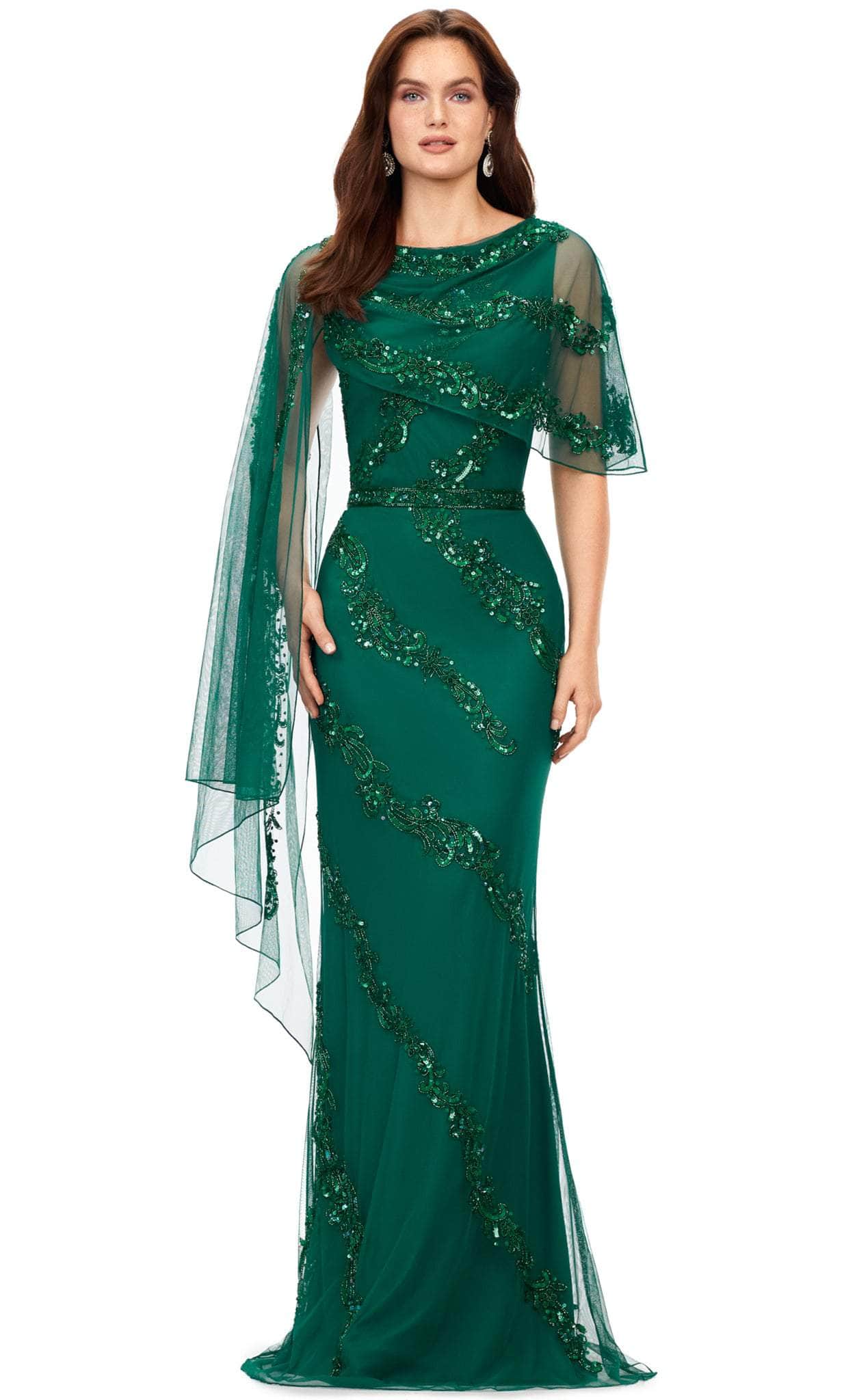 https://www.couturecandy.com/cdn/shop/products/ashley-lauren-11213-asymmetrical-overlay-evening-gown-mother-of-the-bride-dresses-0-dark-emerald-31683124035667.jpg?v=1669251307