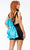 Ashley Lauren 4560 - Oversized Bow Cocktail Dress Special Occasion Dress