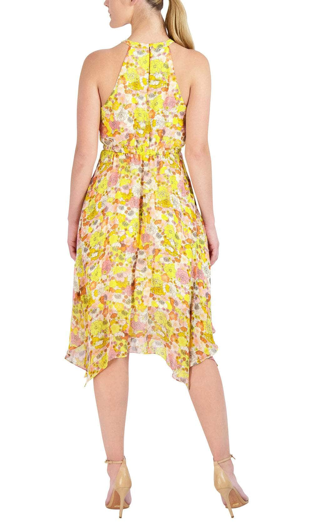 Bcbg deals divine bloom