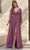 Christina Wu Celebration 22142 - A-Line Evening Gown Evening Dresses