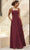 Christina Wu Celebration 22145 - A-Line Long Evening Dress Evening Dresses