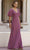 Christina Wu Celebration 22146 - Sheath Evening Dress Evening Dresses