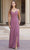 Christina Wu Celebration 22147 - Chiffon Evening Dress Evening Dresses