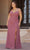 Christina Wu Celebration 22147 - Long Evening Dress Evening Dresses