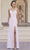 Christina Wu Celebration 22147 - Long Evening Dress Evening Dresses