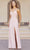 Christina Wu Celebration 22147 - Long Evening Dress Evening Dresses