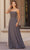 Christina Wu Celebration 22156 - A-Line Evening Dress Evening Dresses