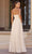 Christina Wu Celebration 22156 - A-Line Evening Dress Evening Dresses