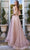 Cinderella Divine B715 - Embellished Bridal Gown Special Occasion Dress