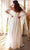 Cinderella Divine CD243W - Sweetheart Chiffon Wedding Dress Wedding Dresses