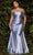 Cinderella Divine CH163 - Sweetheart Formal Gown Special Occasion Dress