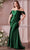 Cinderella Divine CH163 - Sweetheart Formal Gown Special Occasion Dress