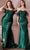 Cinderella Divine CH163 - Sweetheart Formal Gown Special Occasion Dress