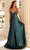 Clarisse 810407 - Strappy Sequin Prom Dress Special Occasion Dress