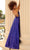 Clarisse 810407 - Strappy Sequin Prom Dress Special Occasion Dress