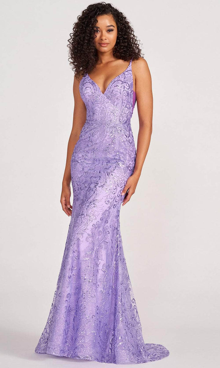 2024 Mon Cheri Dresses & Gowns Online | Couture Candy