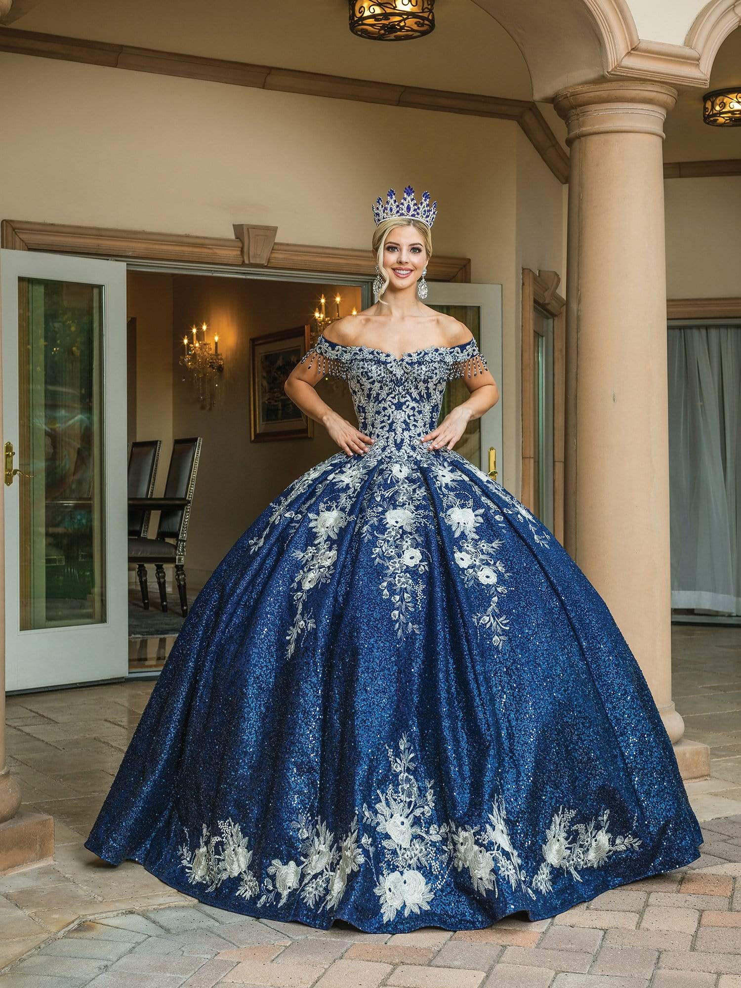 https://www.couturecandy.com/cdn/shop/products/dancing-queen-1642-dangling-beaded-pleated-gown-quinceanera-dresses-15831791468627.jpg?v=1629231912