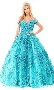 Corset Dresses | Shop Corset Prom Dresses 2024 - Couture Candy