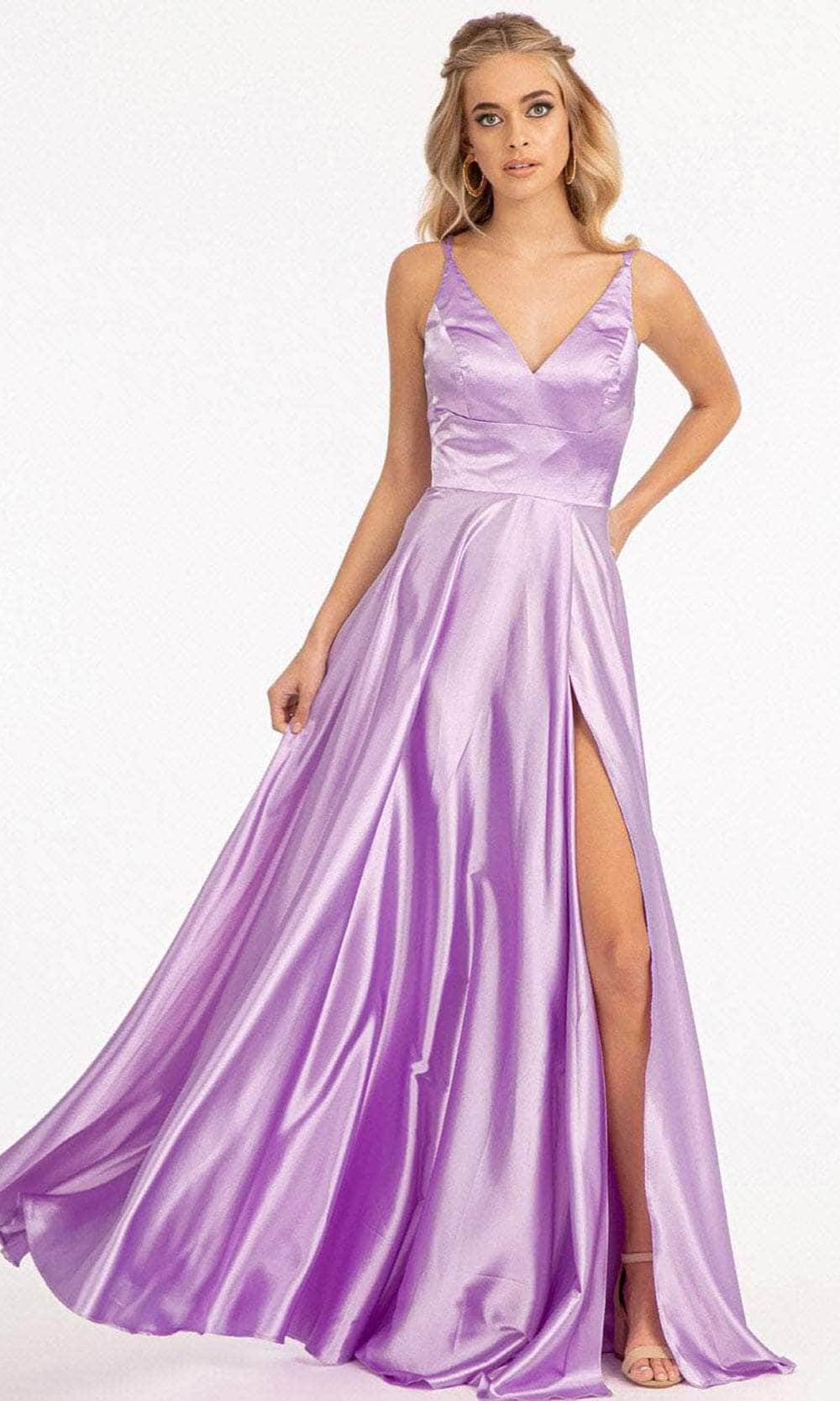 Cheap Prom Dresses 2024 Affordable Under 100 Couture Candy