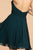 Elizabeth K - GS1637 Ruched Sweetheart A-Line Cocktail Dress Special Occasion Dress