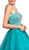 Embellished Sweetheart A-line Homecoming Dress Homecoming Dresses