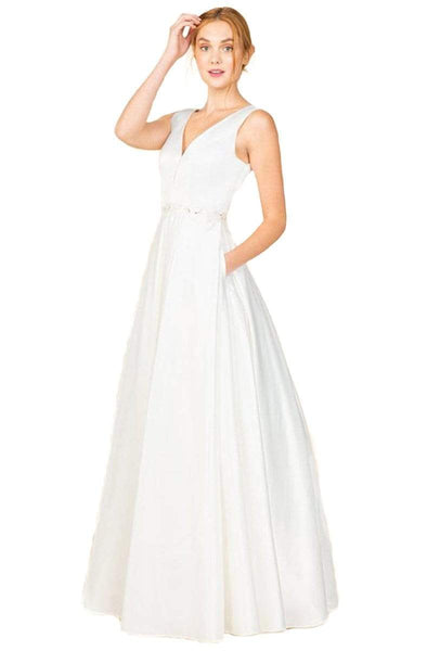 Chi chi 2024 bridal marla dress