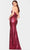 Faviana S10860 - Sequin Sweetheart Evening Dress Evening Dresses