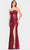 Faviana S10860 - Sequin Sweetheart Evening Dress Evening Dresses