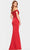 Faviana S10863 - Off the shoulder Sweetheart Evening dress Evening Dresses