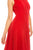 Gabby Skye - 57445MG Sheer Multi-Cutout A-Line Dress Cocktail Dresses