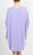 Glamour G0N180 - Scoop Neck Cape Accented Short Dress Cocktail Dresses